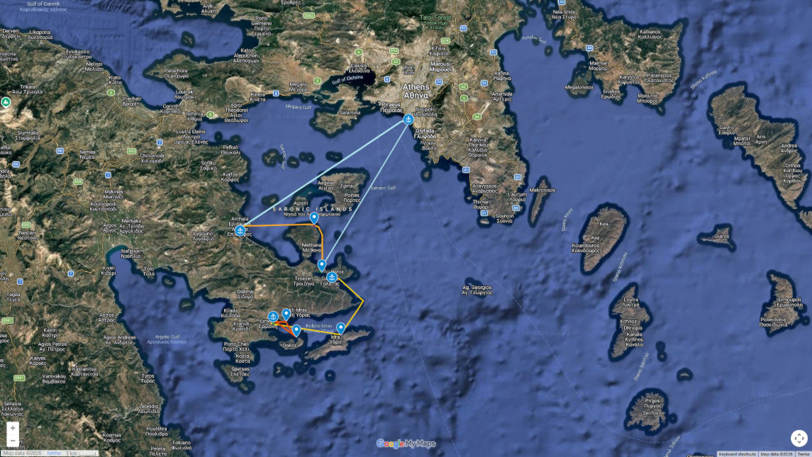 bc 2025 map