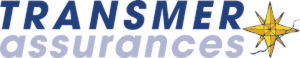 transmer logo 2010 fond transparent